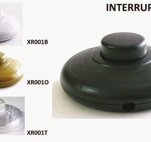 interruptor de palanca.jpg_product